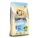 Happy Dog NaturCroq Puppy 1kg